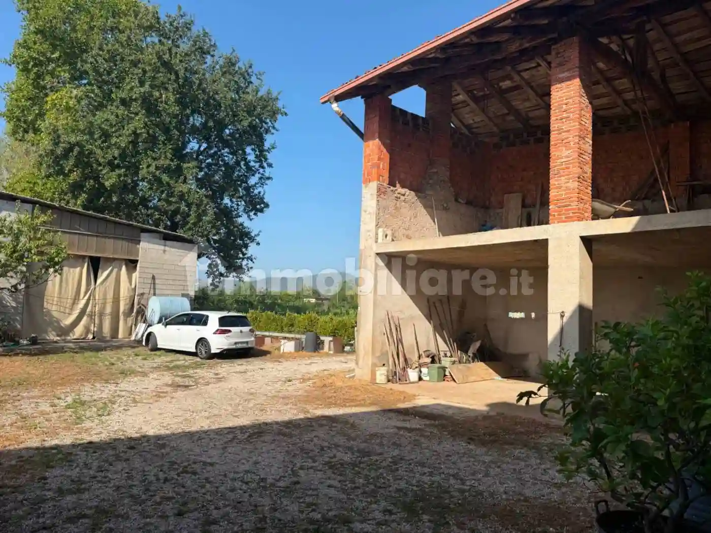 Rustico - Casale - foto 5