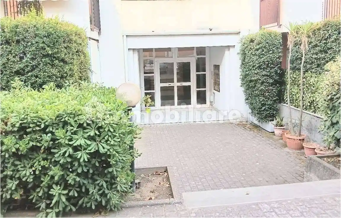 Appartamento in vendita a Riposto