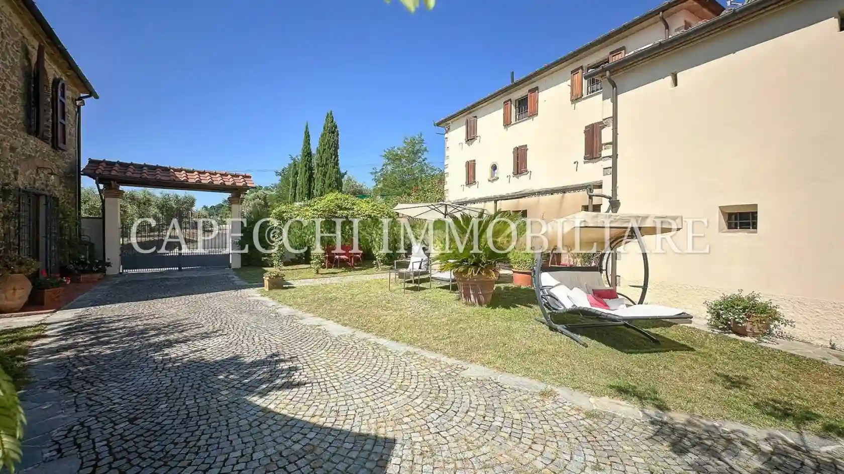 Rustico - Casale - foto 2