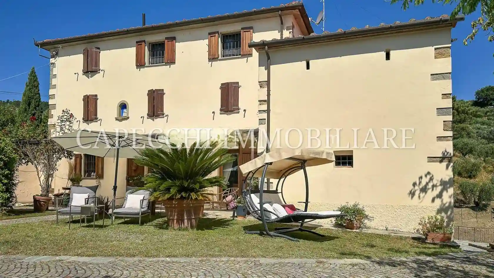 Rustico - Casale - foto 4