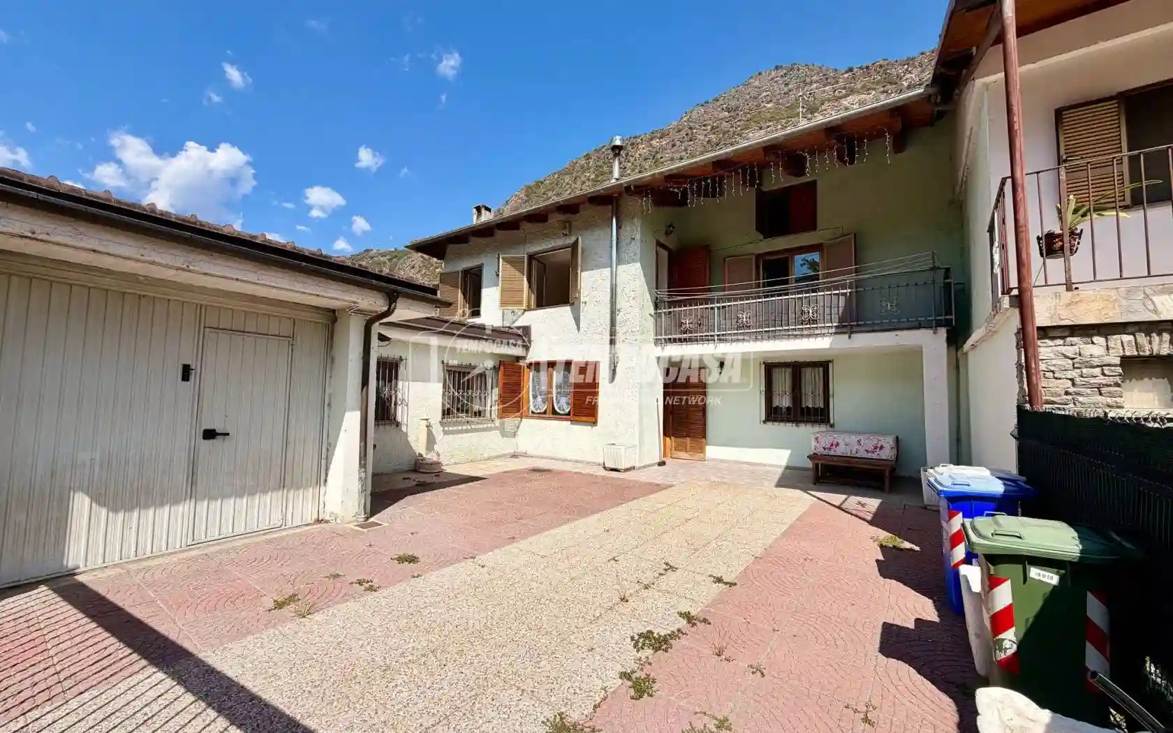 Casa indipendente - foto 2