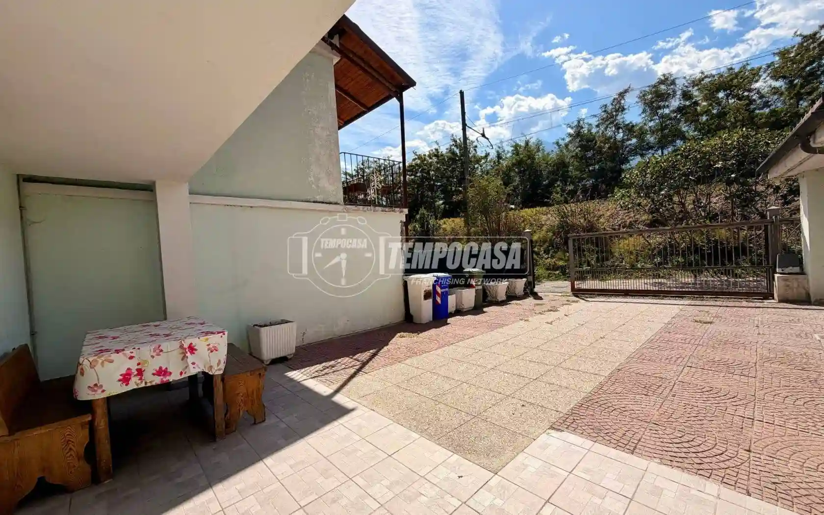 Casa indipendente - foto 5