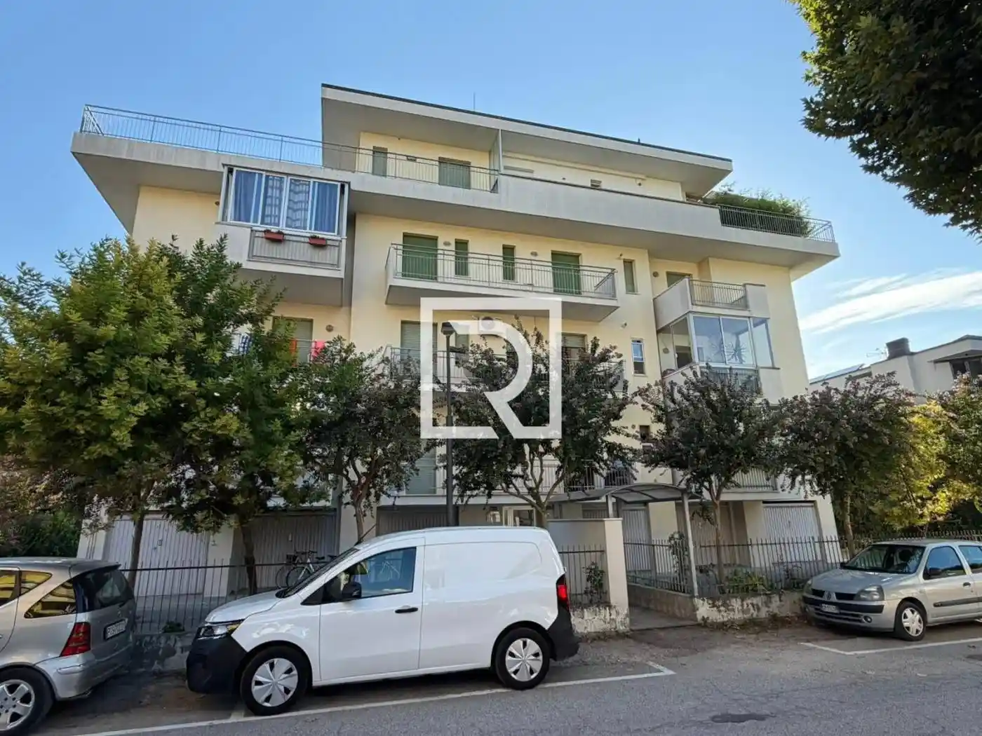 Appartamento in vendita a Bellaria-Igea Marina