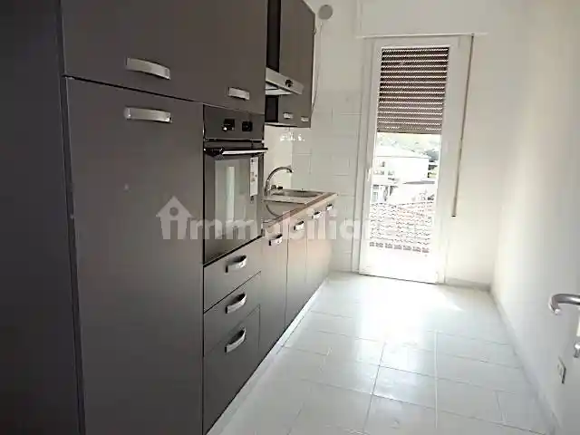 Appartamento in affitto a Padova