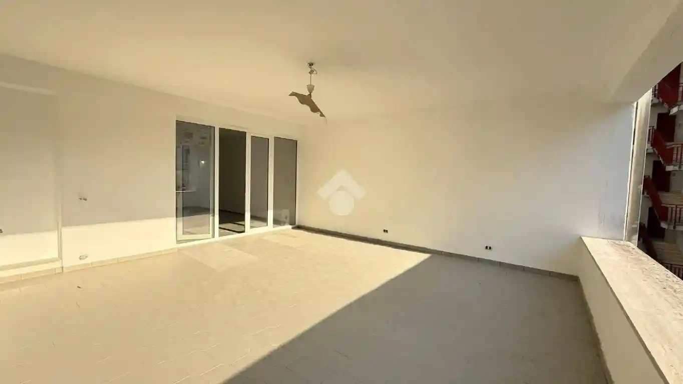Appartamento in vendita a Ceglie Messapica