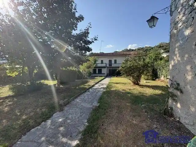 Rustico - Casale in vendita a Budoia