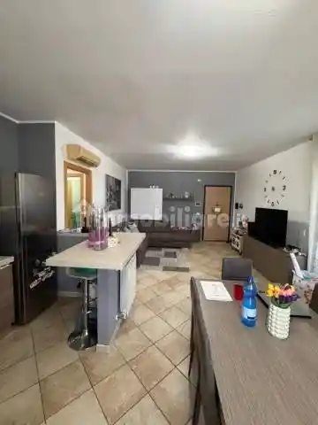 Appartamento in vendita a Porto Tolle