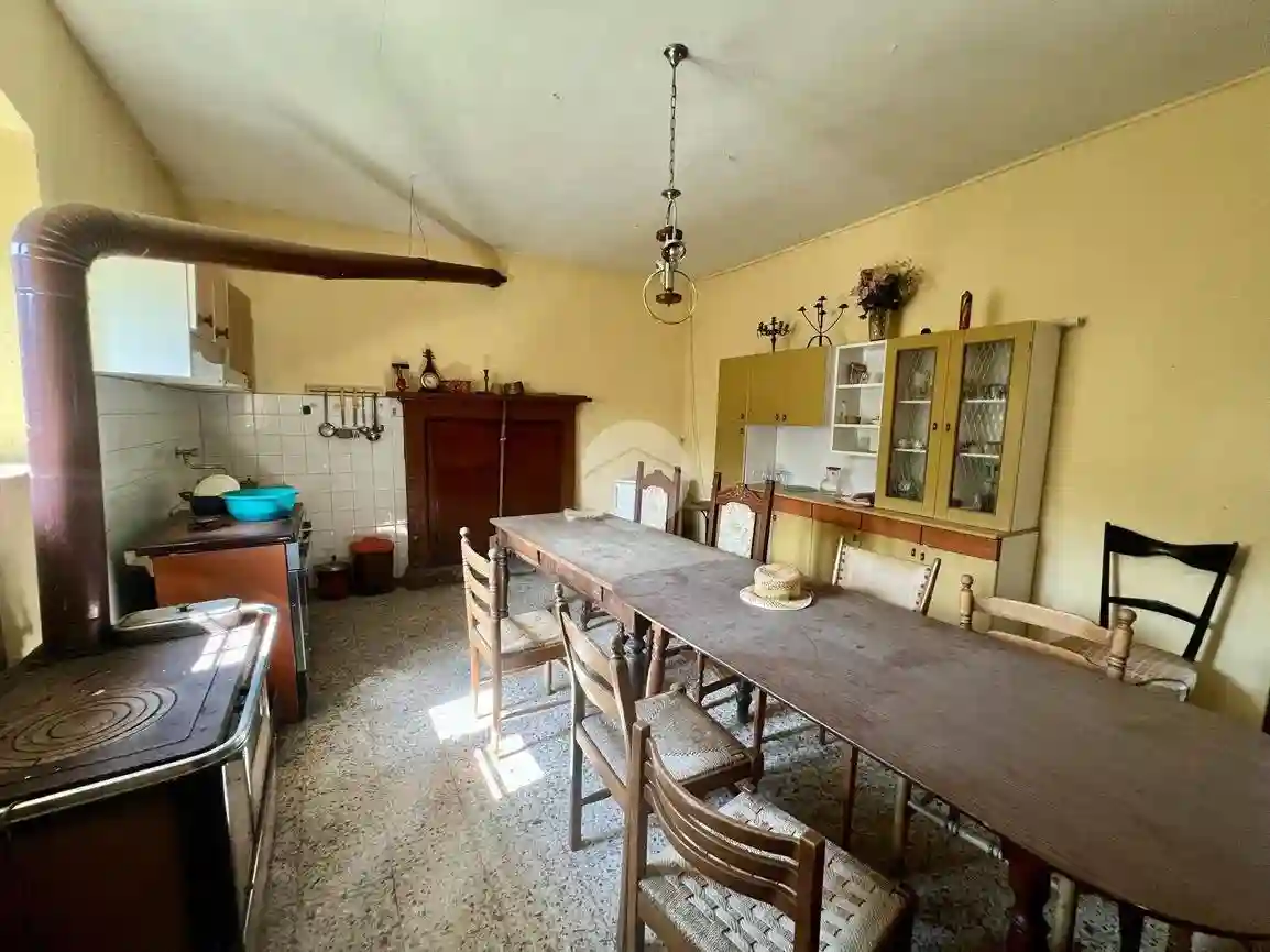 Casa indipendente - foto 5