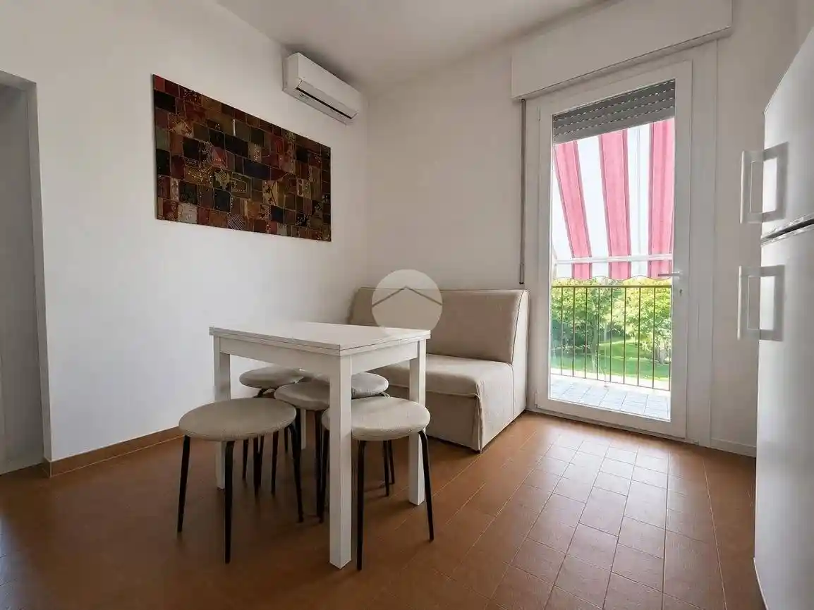 Appartamento in vendita a Ravenna