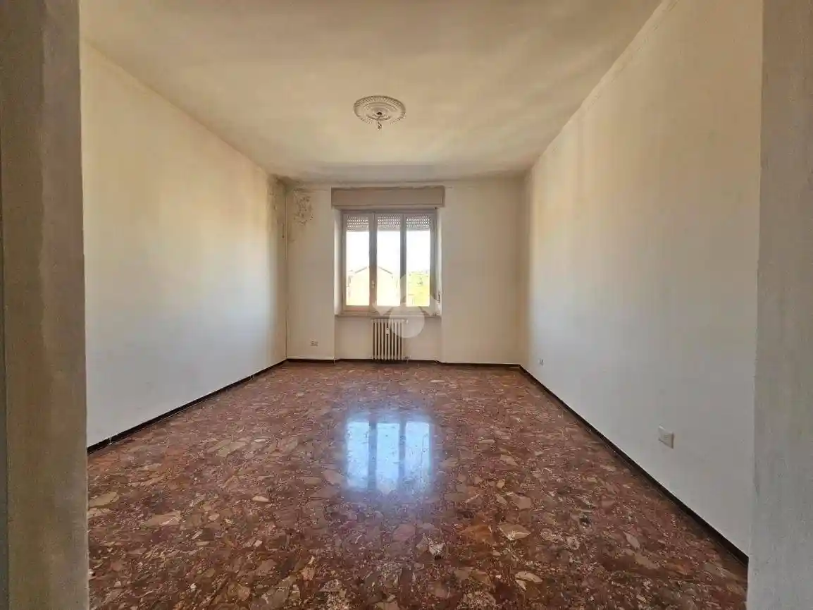 Appartamento in vendita a Nizza Monferrato
