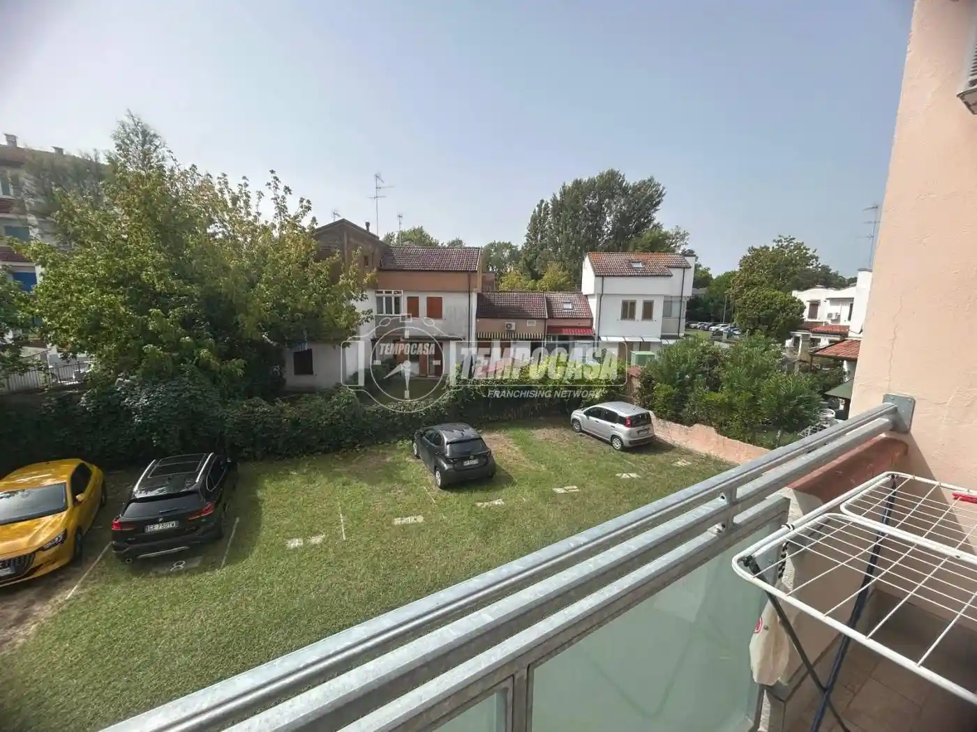 Appartamento in vendita a Comacchio