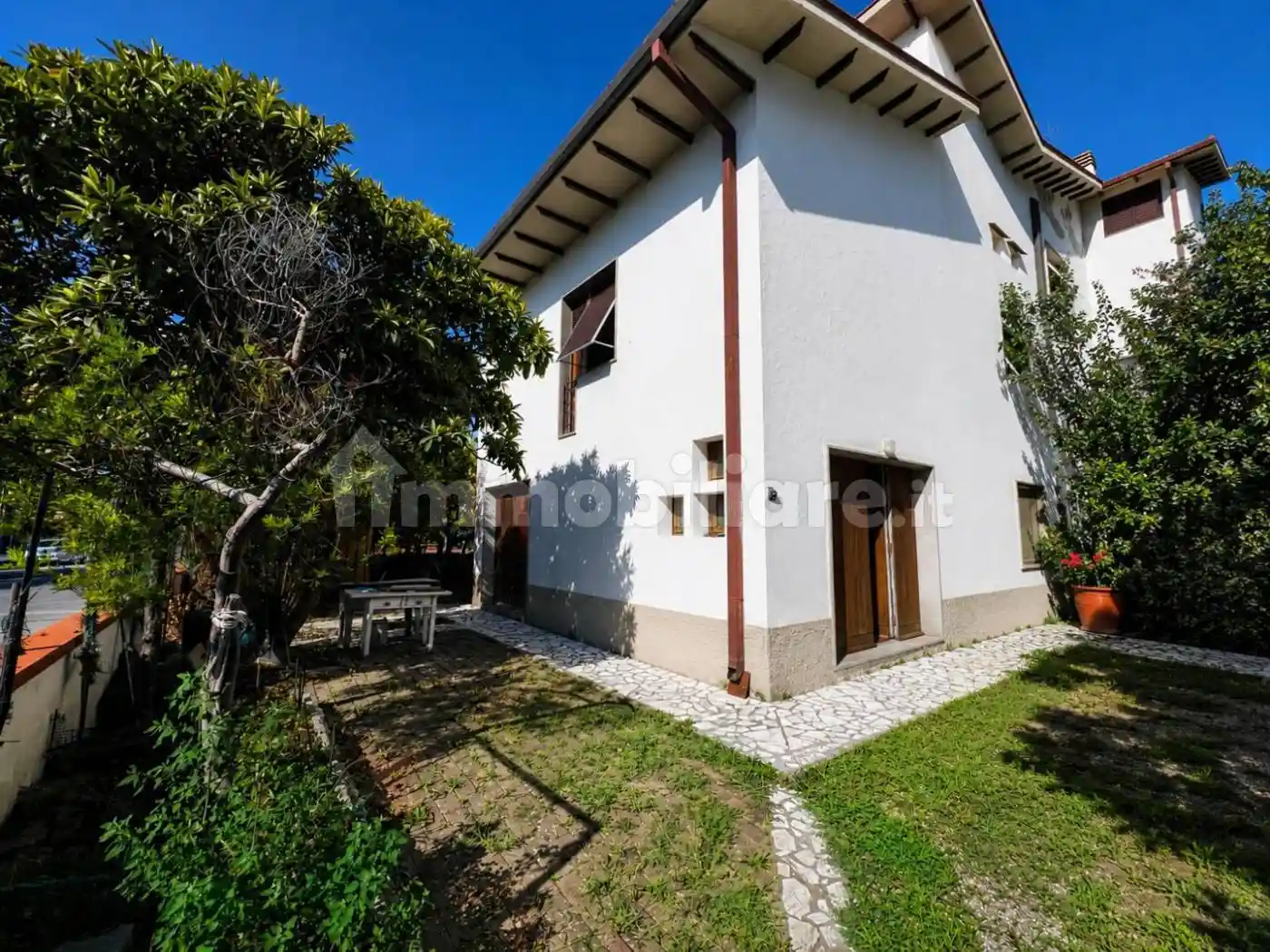 Appartamento in vendita a Vicopisano