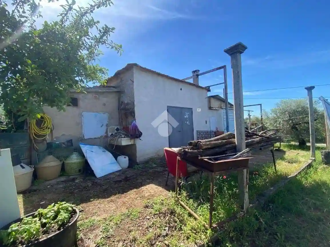 Rustico - Casale - foto 2