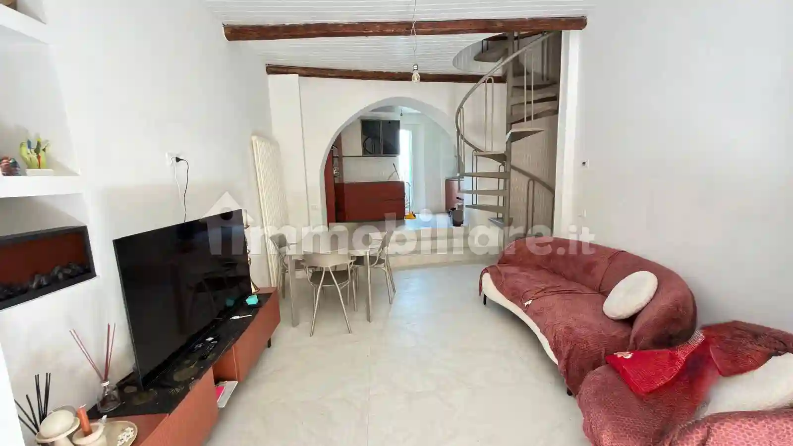 Casa indipendente - foto 4