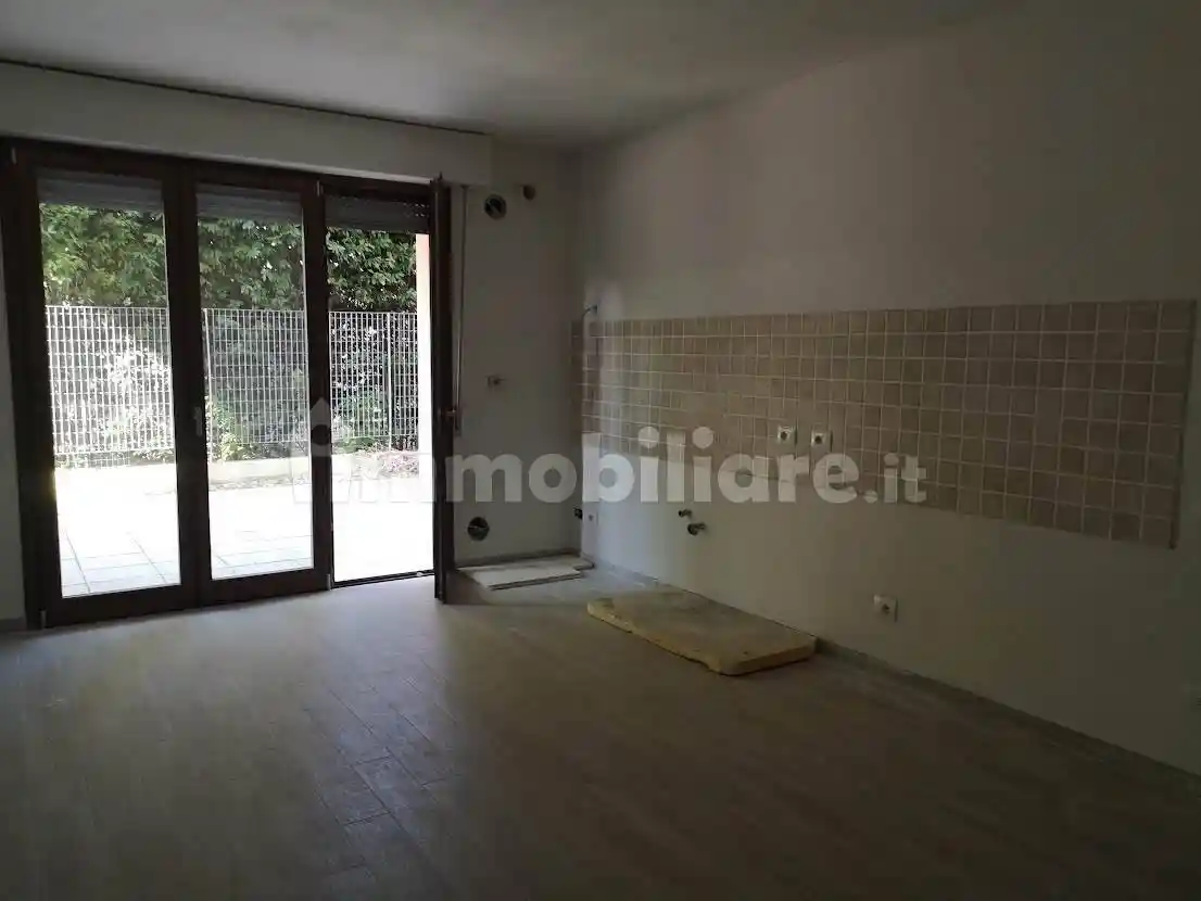 Appartamento in vendita a Agliana