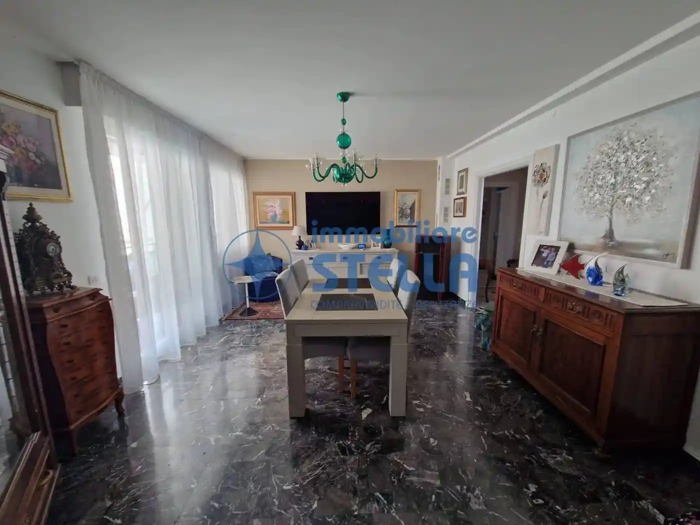 Appartamento in vendita a Eraclea