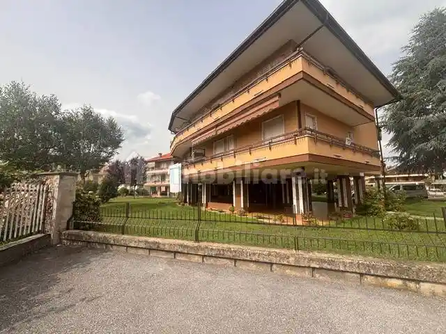 Appartamento in vendita a Cuneo