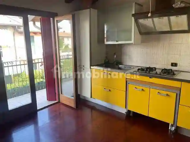 Loft - foto 3