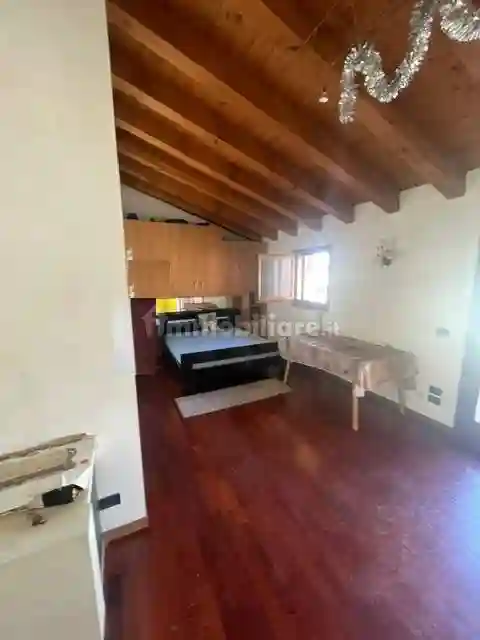Loft - foto 4