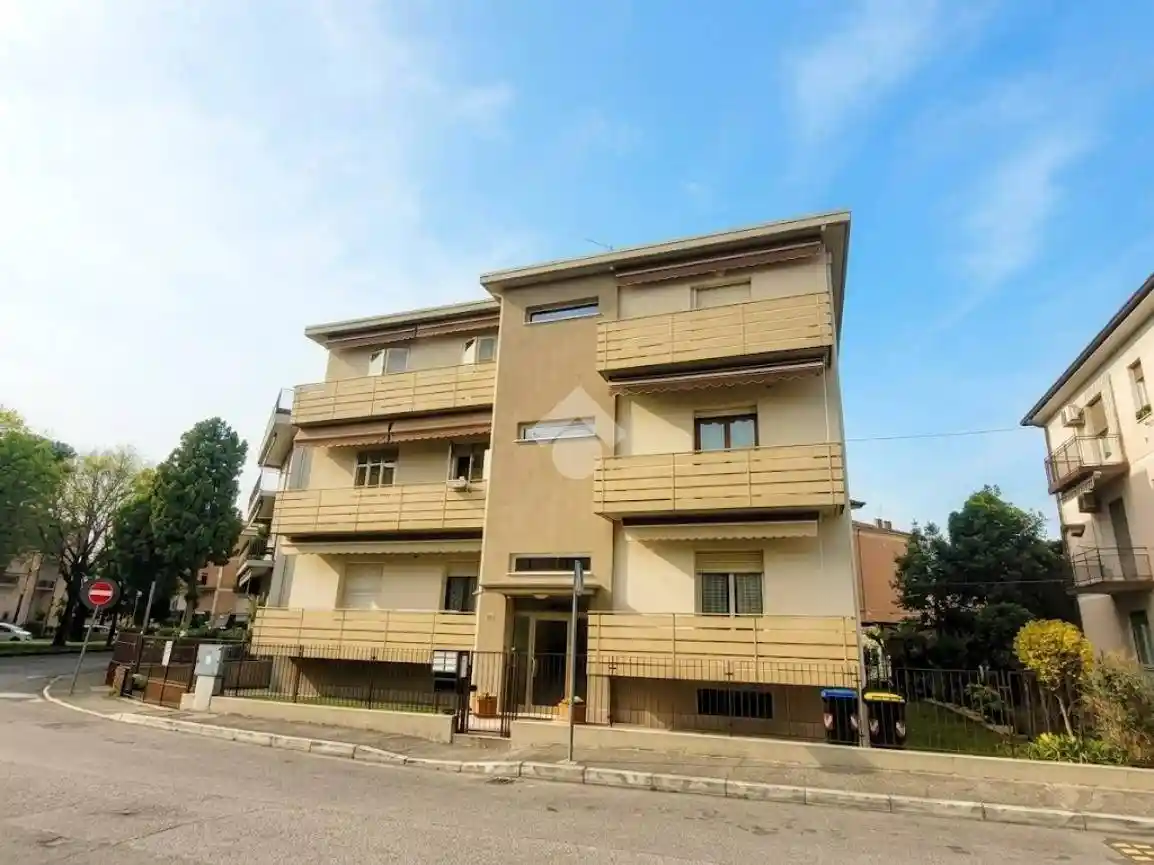 Appartamento in vendita a Verona