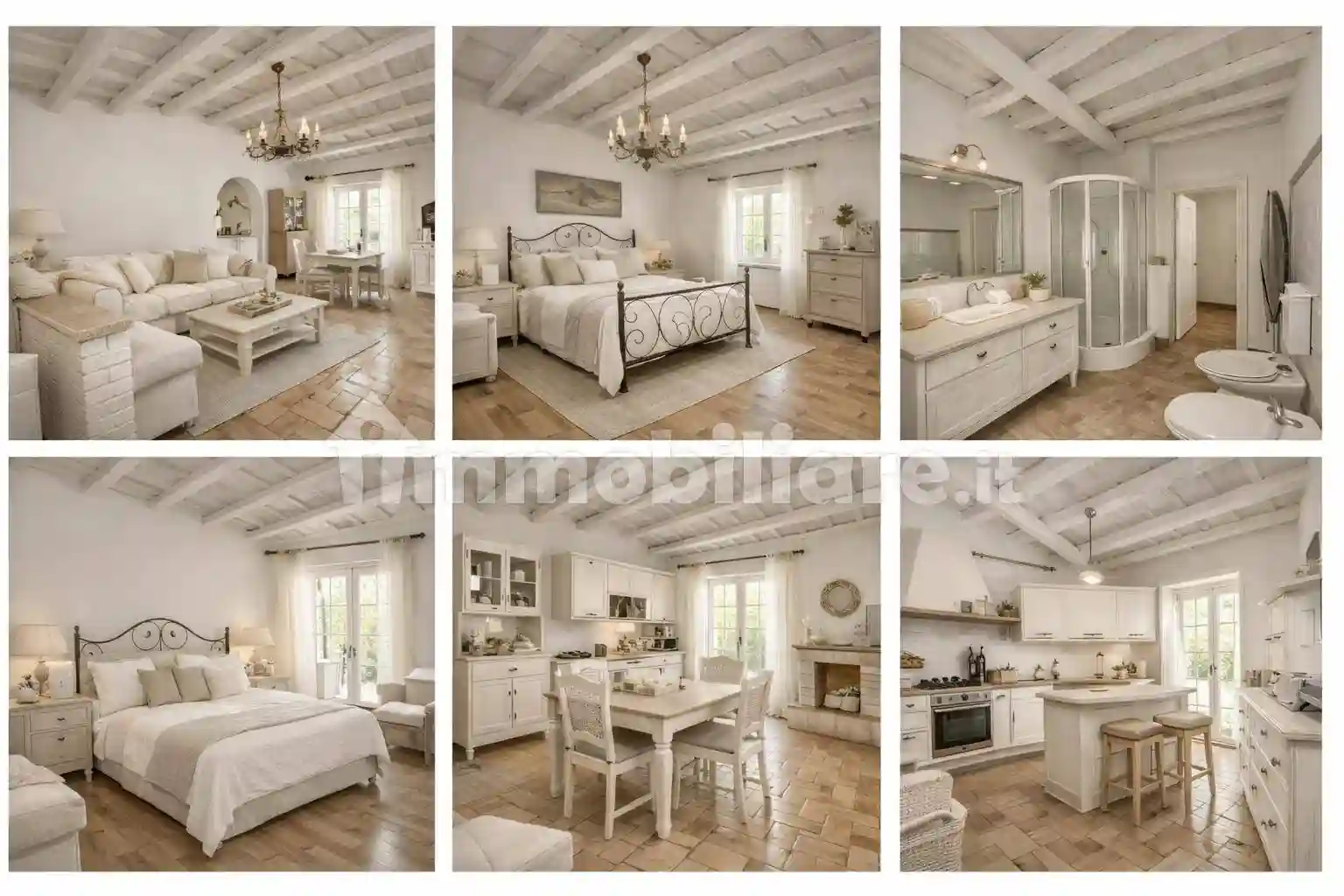 Rustico - Casale - foto 2
