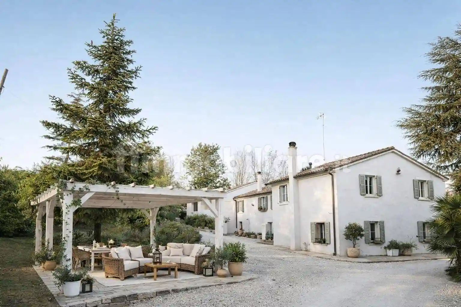 Rustico - Casale - foto 3
