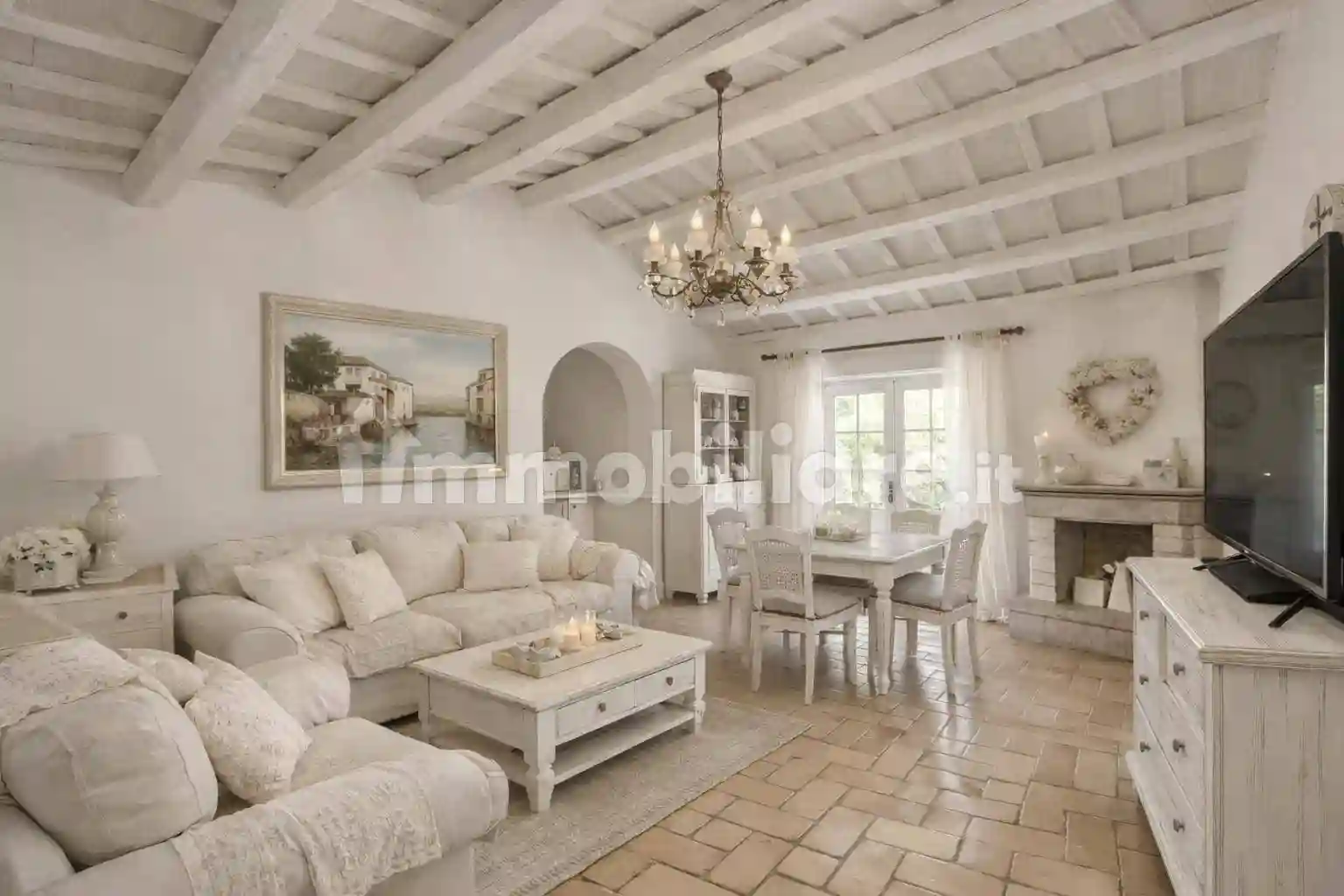 Rustico - Casale - foto 5