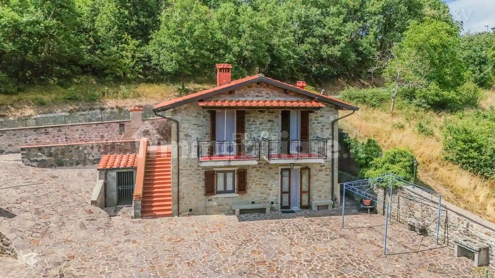 Rustico - Casale - foto 2