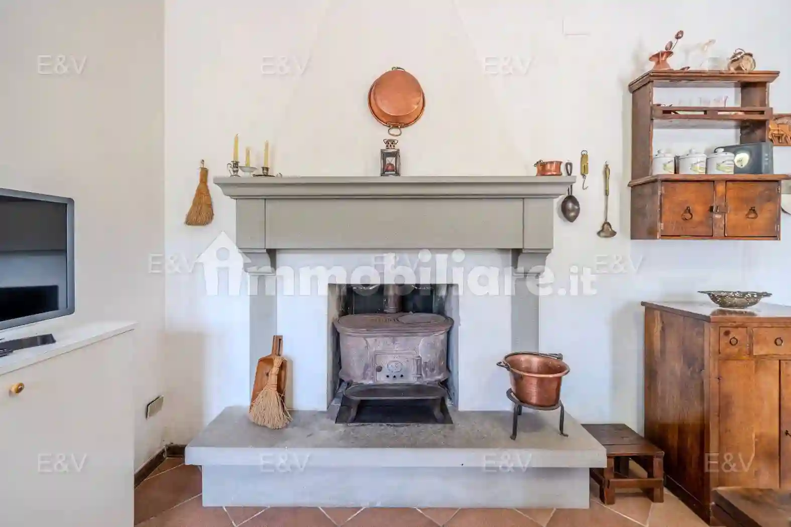 Rustico - Casale - foto 5