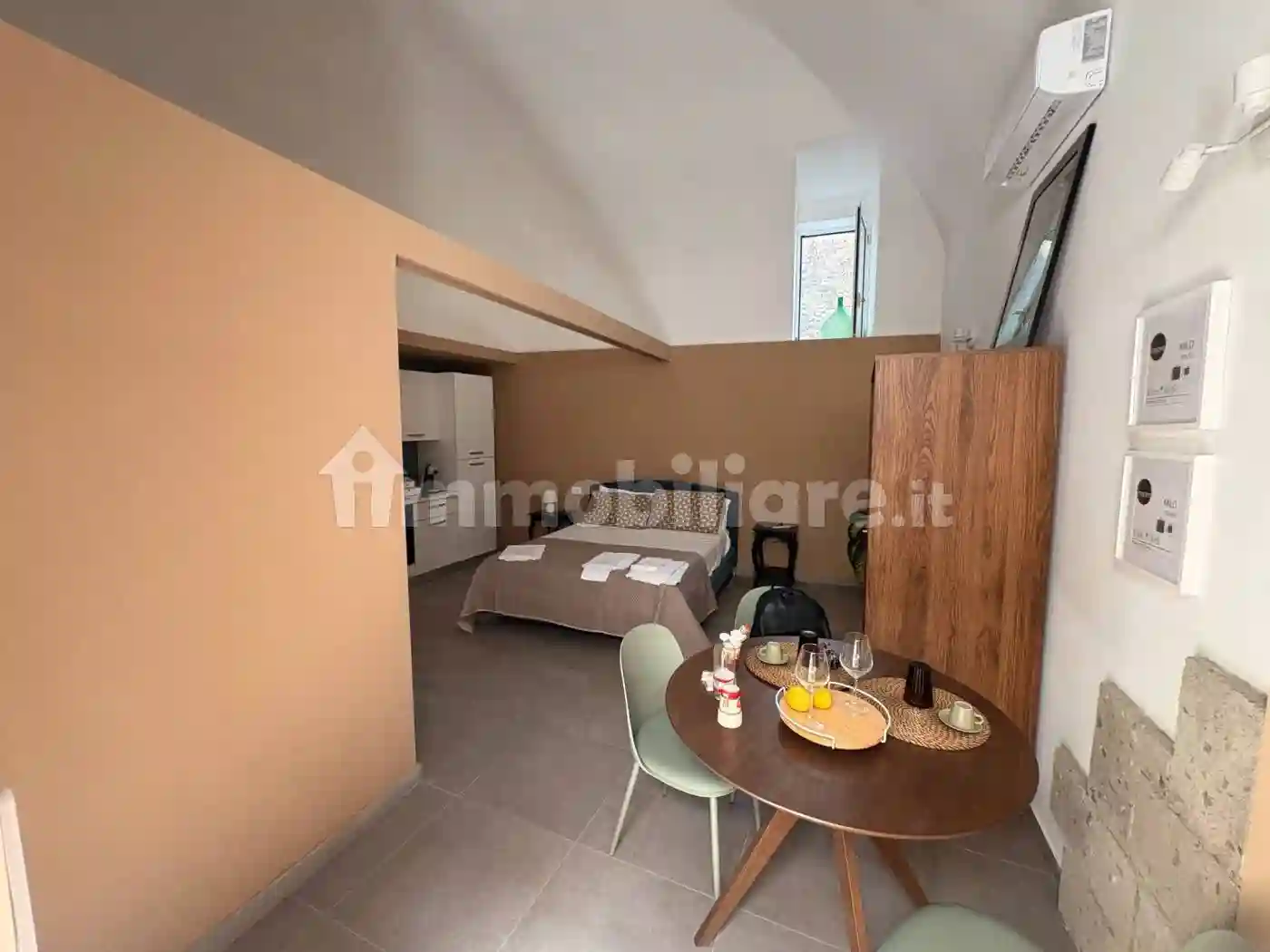 Loft - foto 3