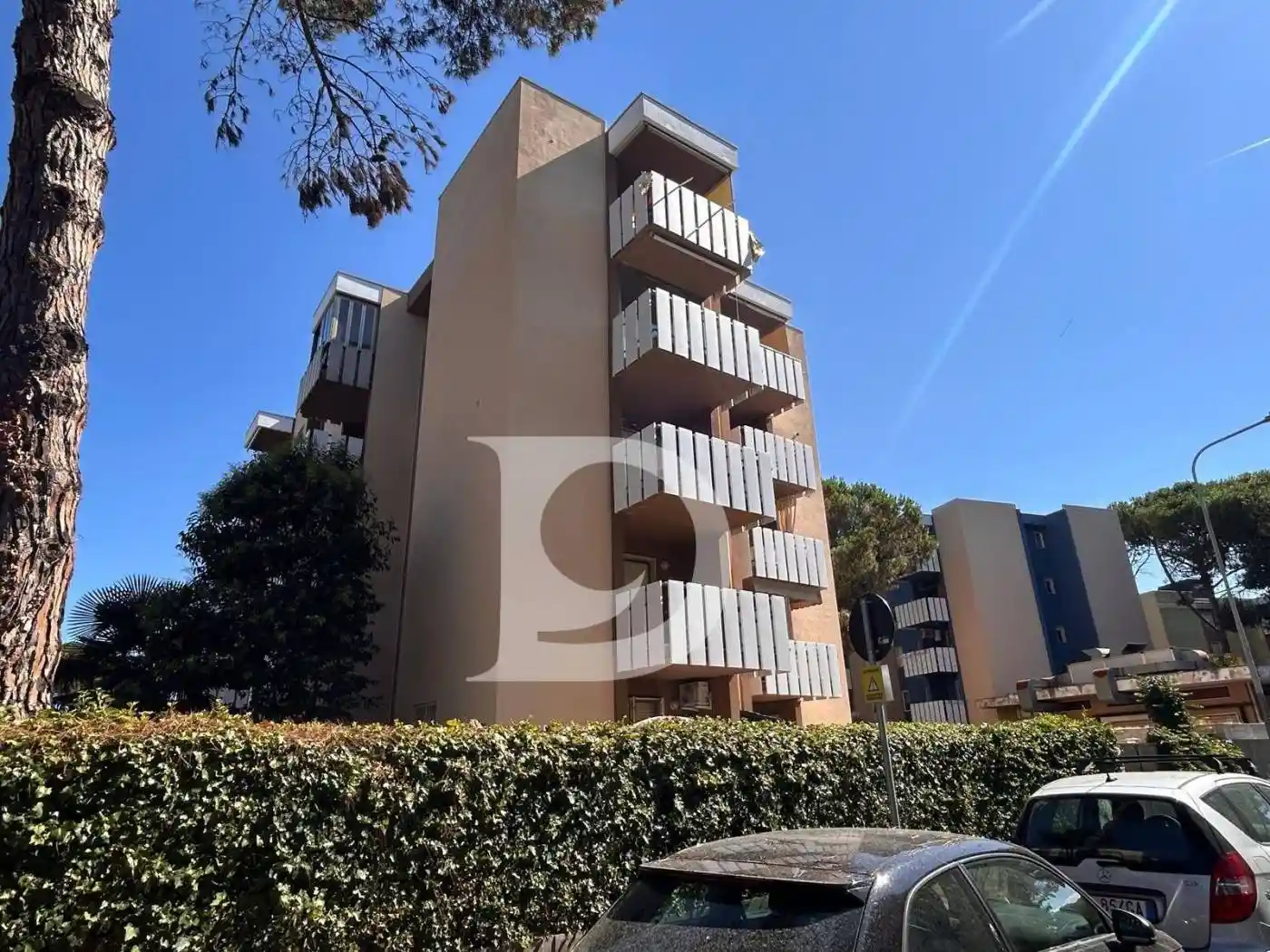 Appartamento in vendita a Silvi