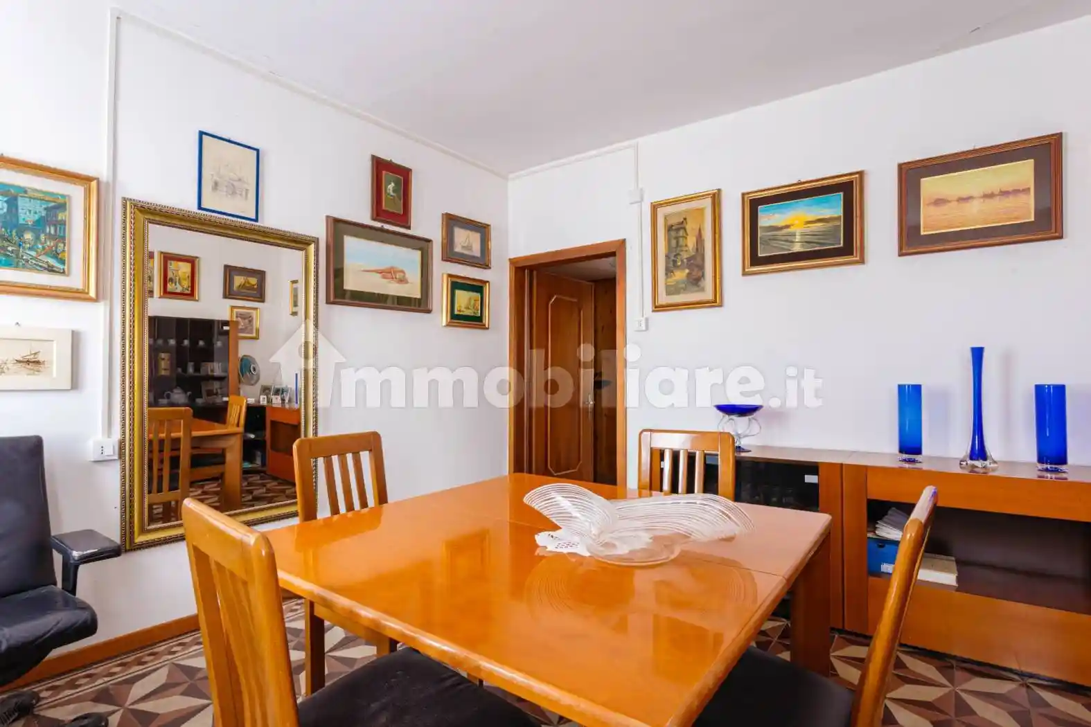 Casa indipendente in vendita a Chioggia