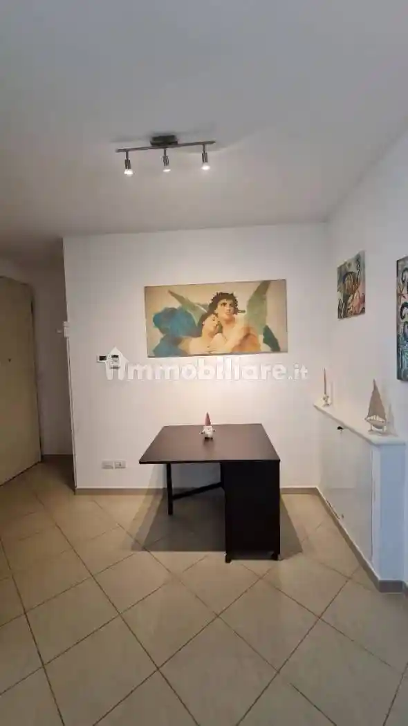 Appartamento in vendita a Pietrasanta