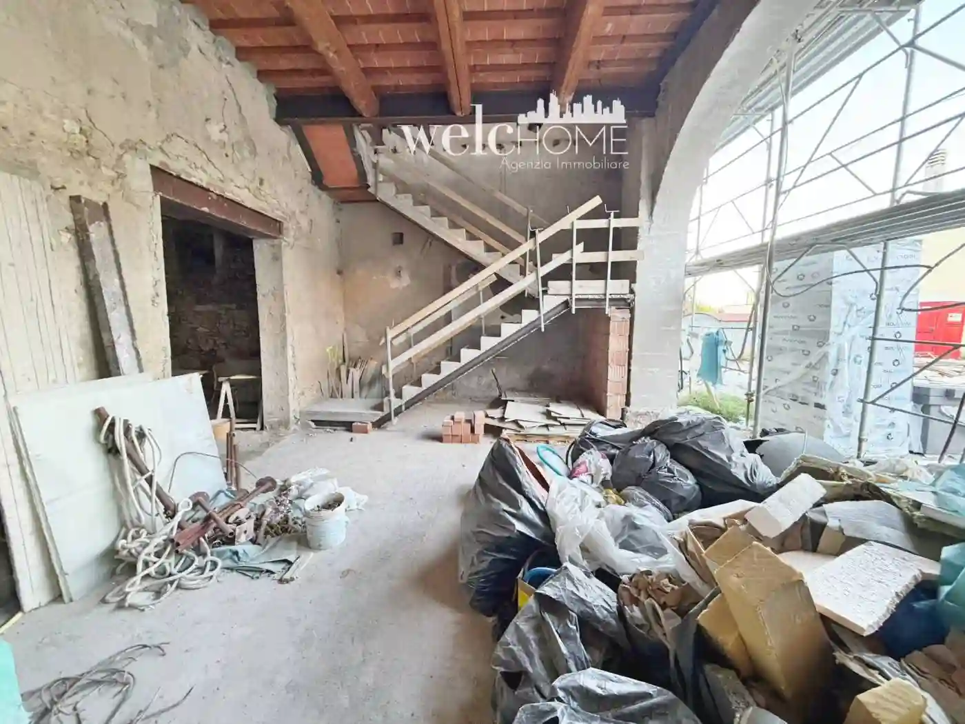 Casa indipendente - foto 2
