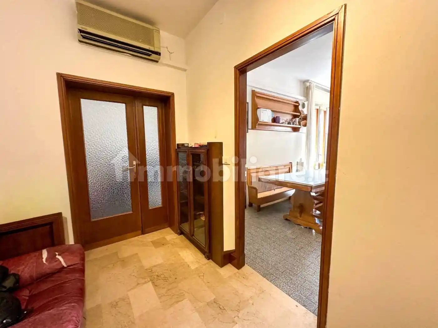 Appartamento in vendita a Padova