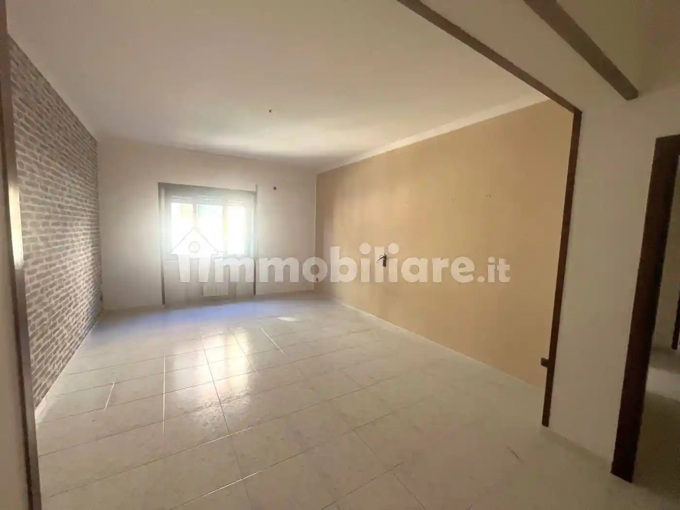 Appartamento in affitto a Casoria