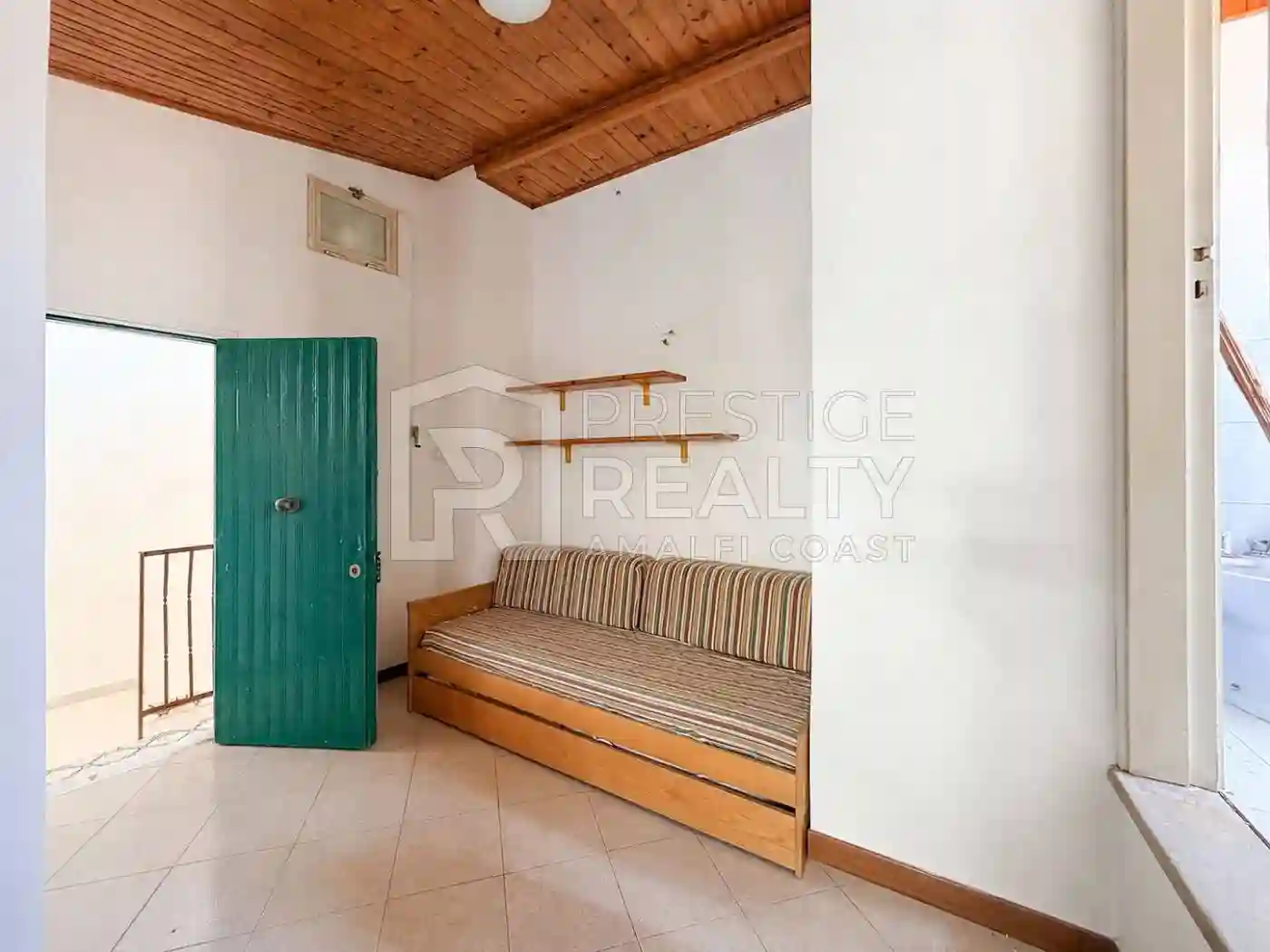 Attico - Mansarda - foto 2