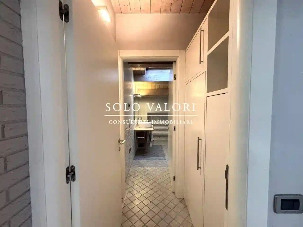 Attico - Mansarda - foto 4