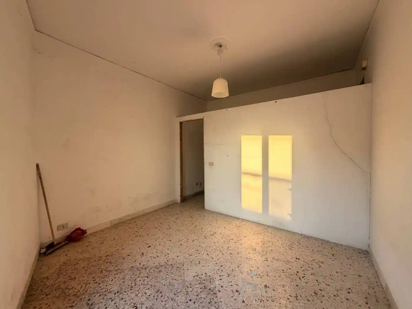 Attico - Mansarda in vendita a Palermo