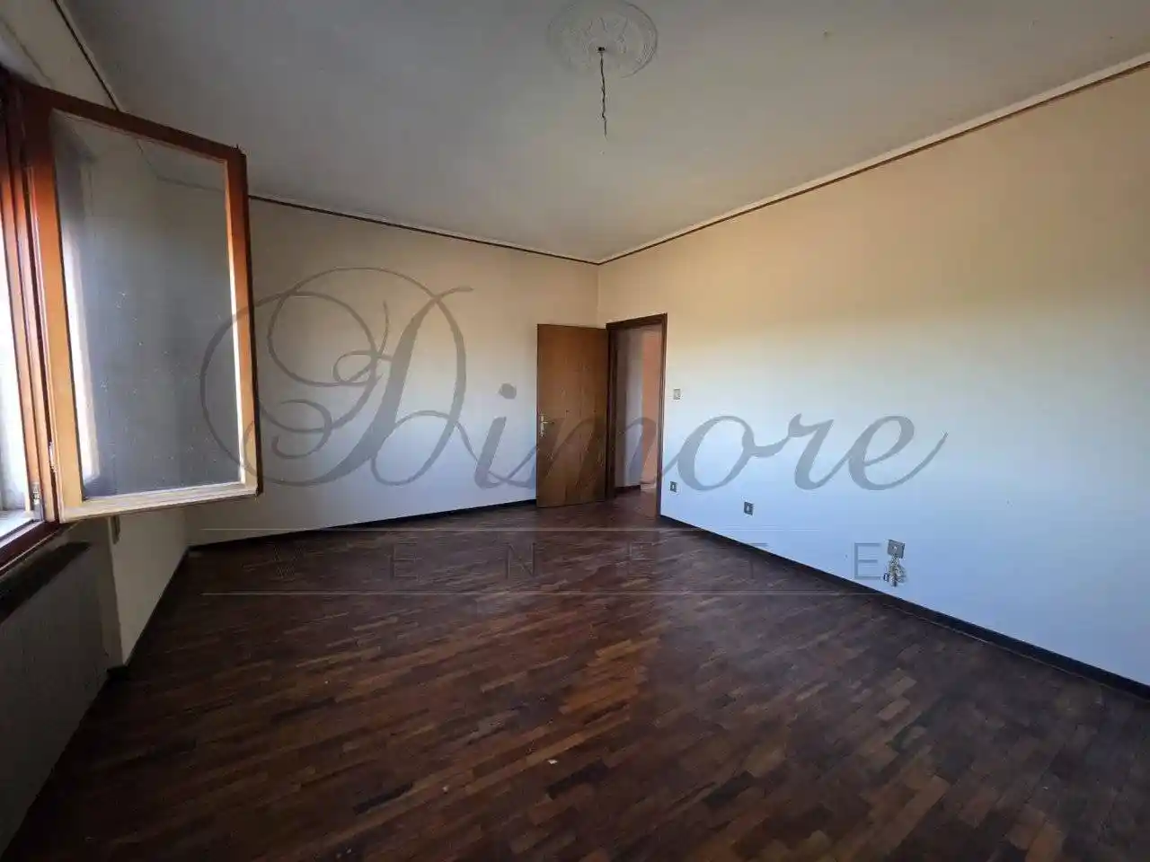 Villa in vendita a Dolo
