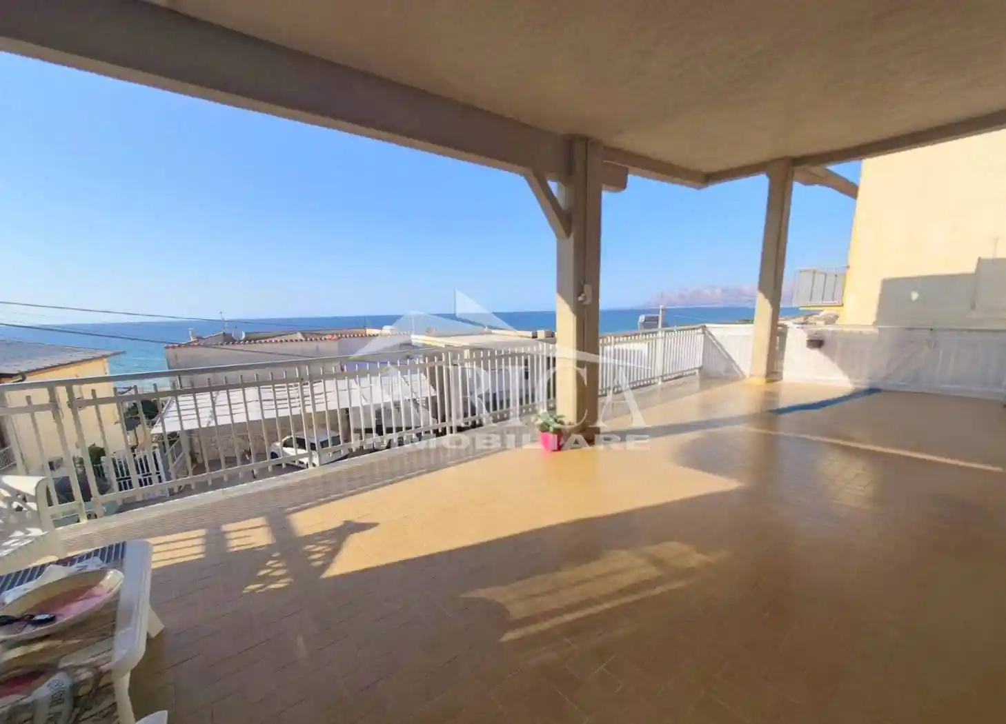 Casa indipendente in vendita a Alcamo
