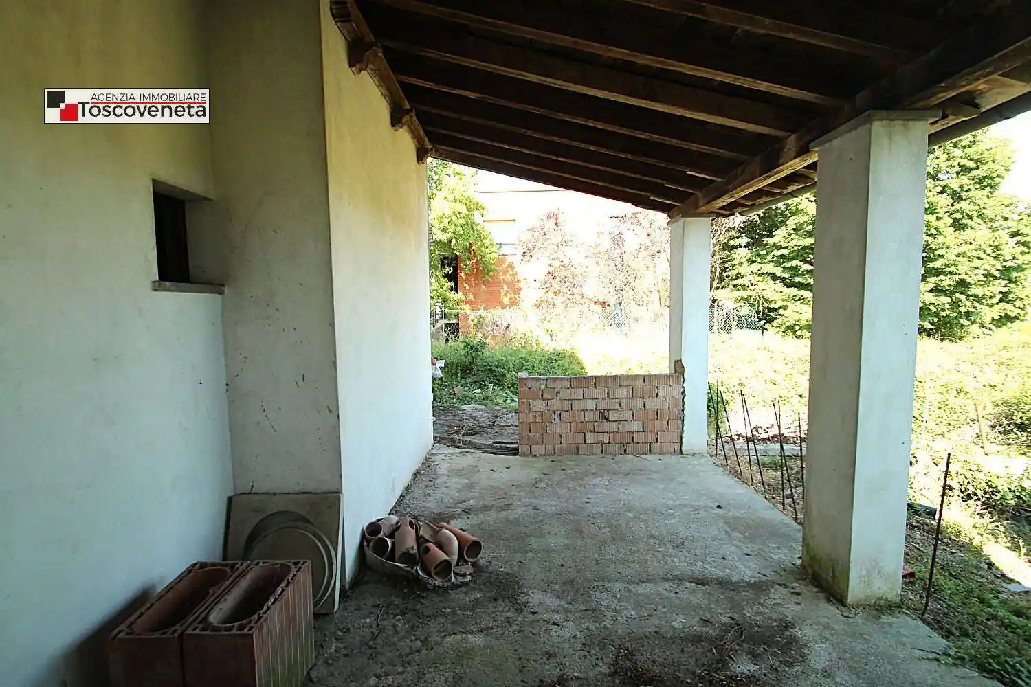 Villa in vendita a Capannori