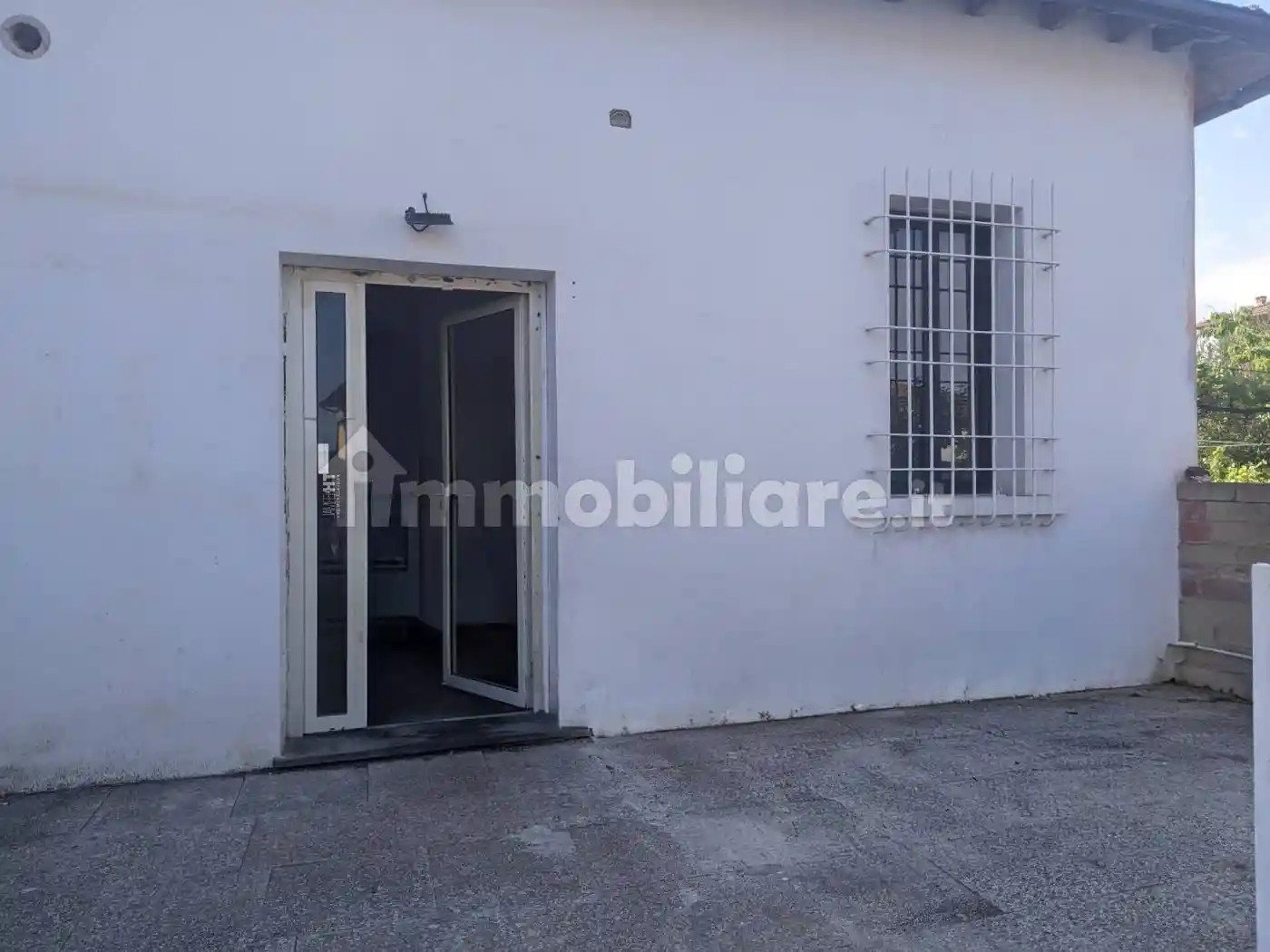 Casa indipendente in vendita a Montopoli in Val d'Arno