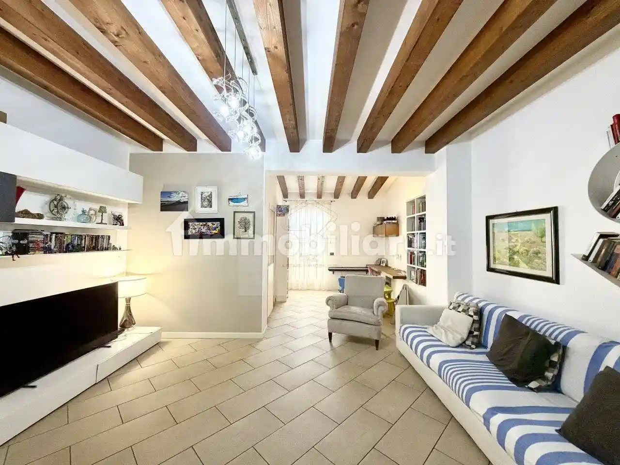 Villa in vendita a Albignasego