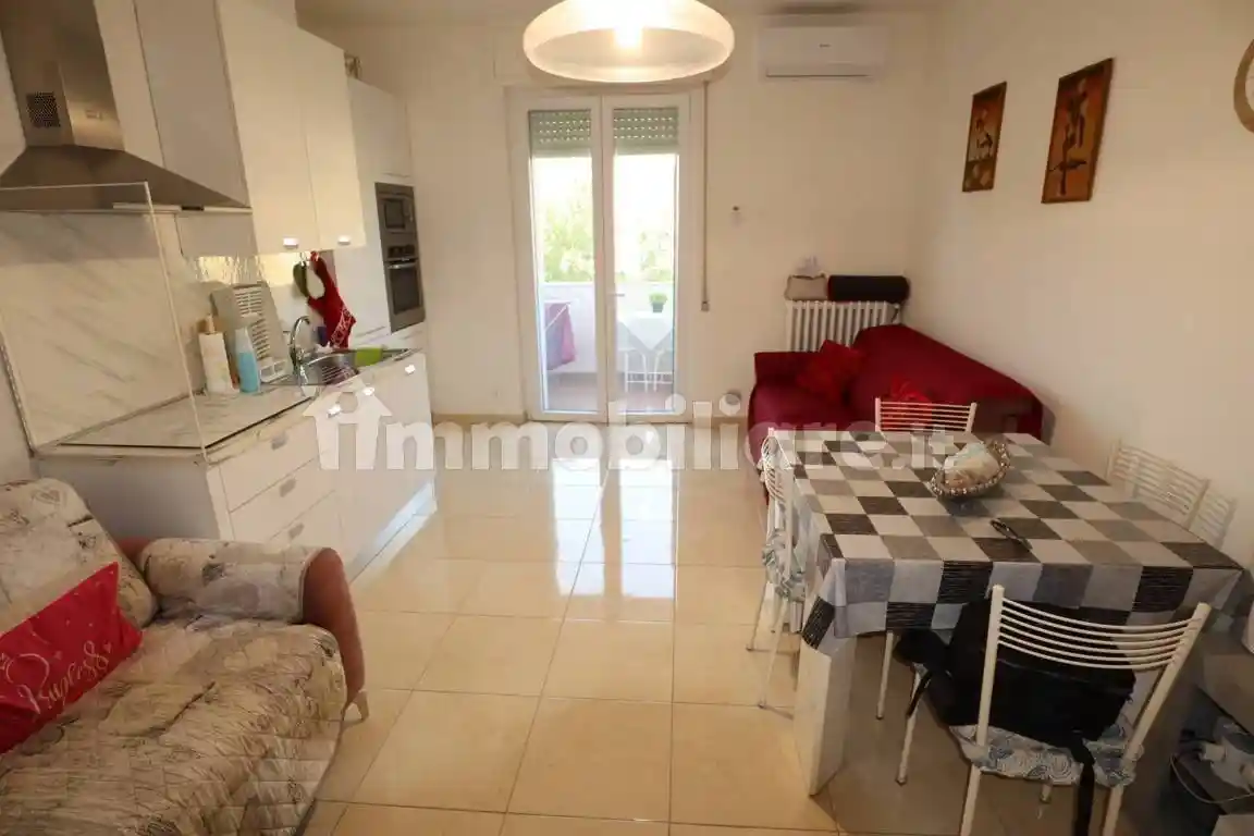 Appartamento in vendita a Andora