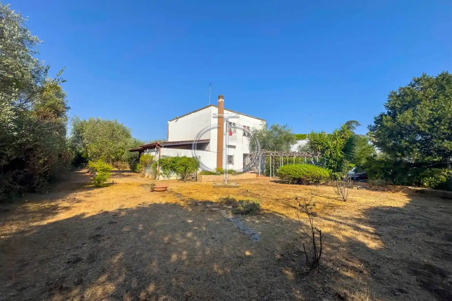 Villa in vendita a Bari