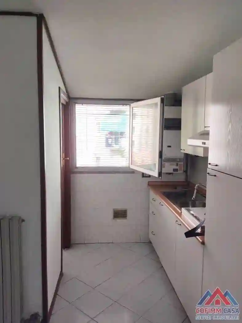 Attico - Mansarda - foto 3