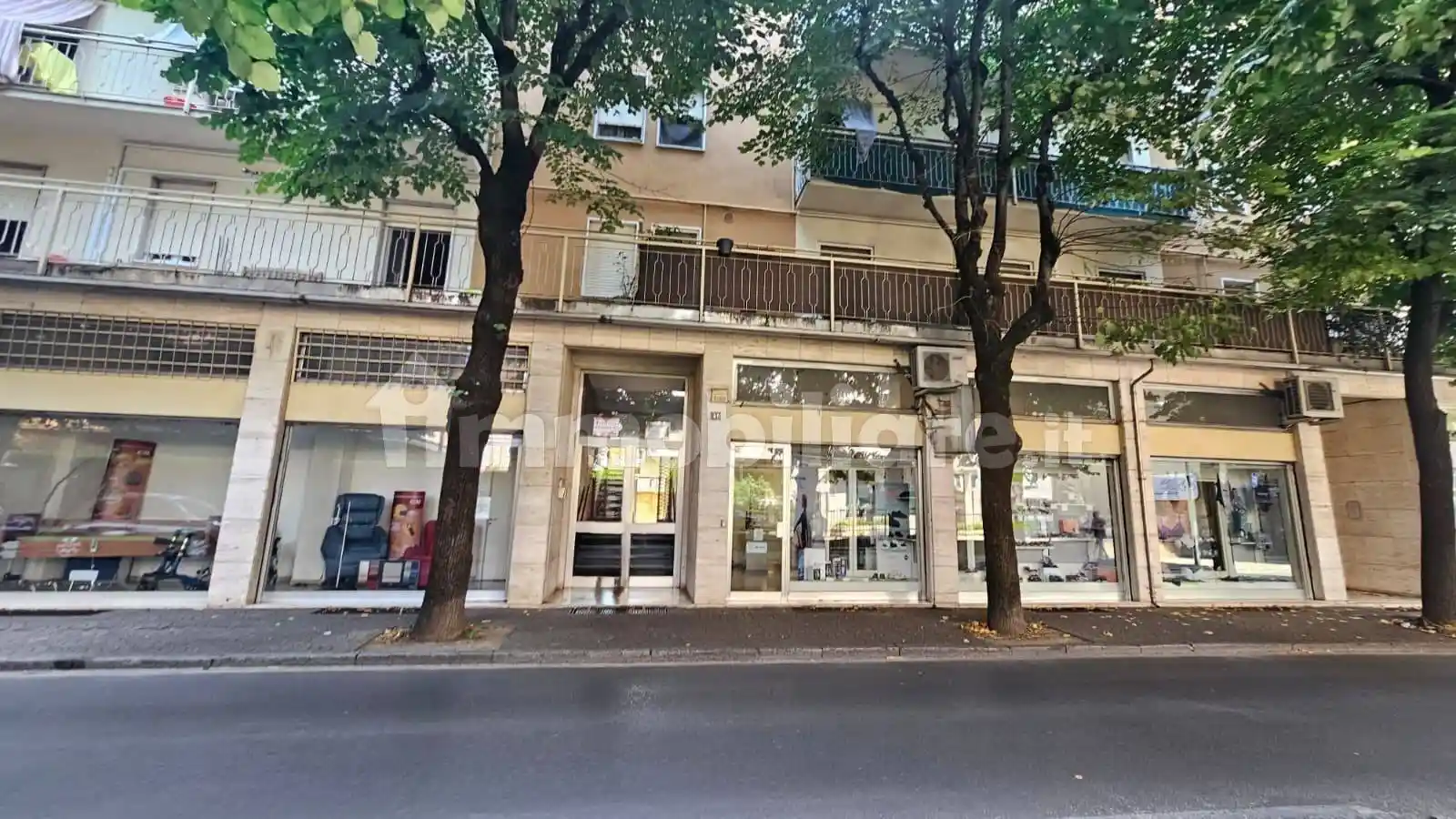 Appartamento in vendita a Limbiate
