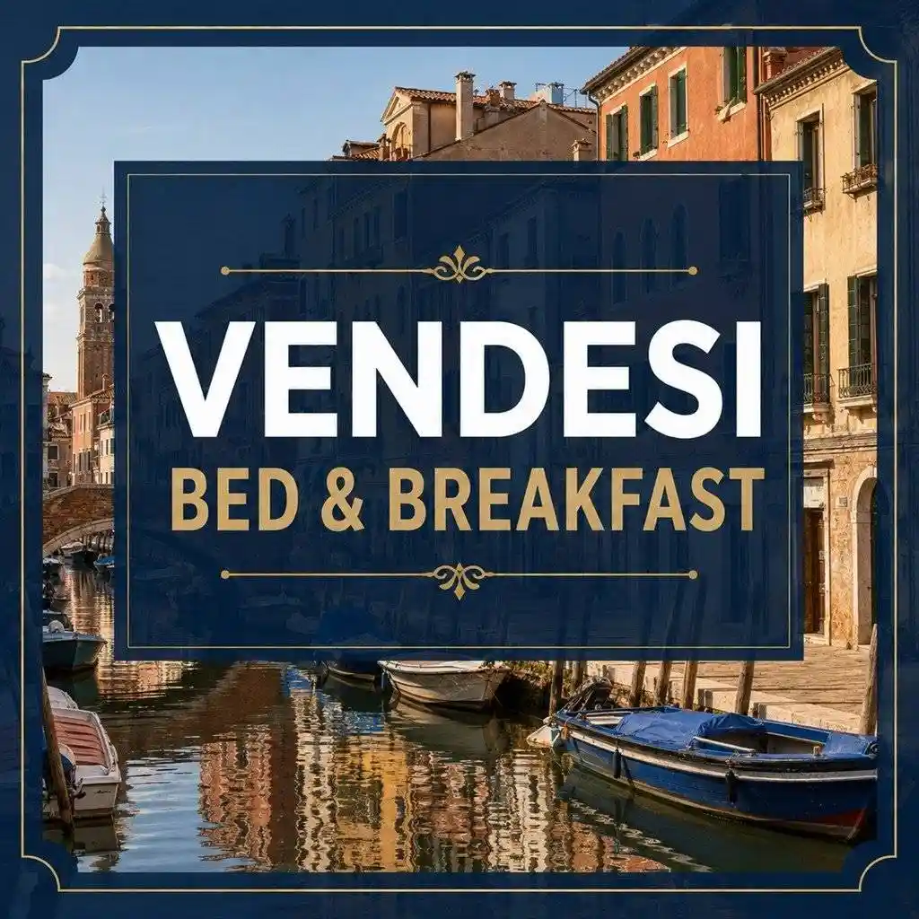 Appartamento in vendita a Chioggia