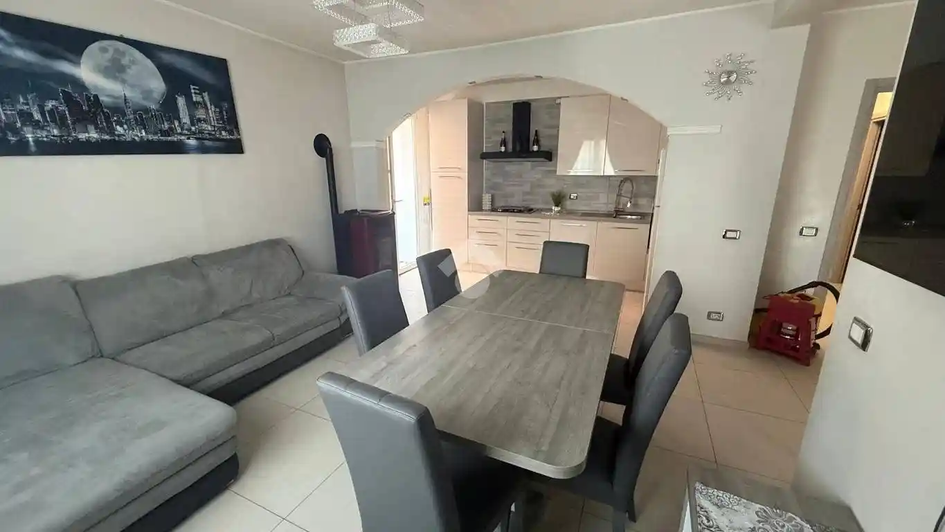 Casa indipendente in vendita a San Giorgio delle Pertiche